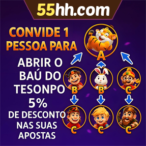 55hh.com ConvidarCentro