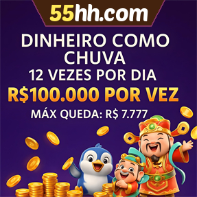 55hh.com Mina Misteriosa